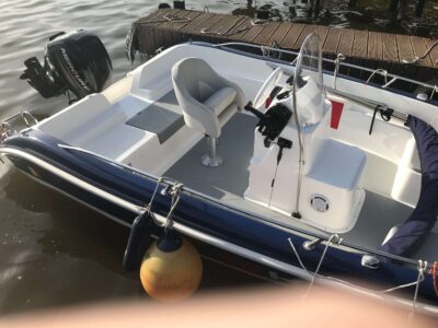 IMG_5889