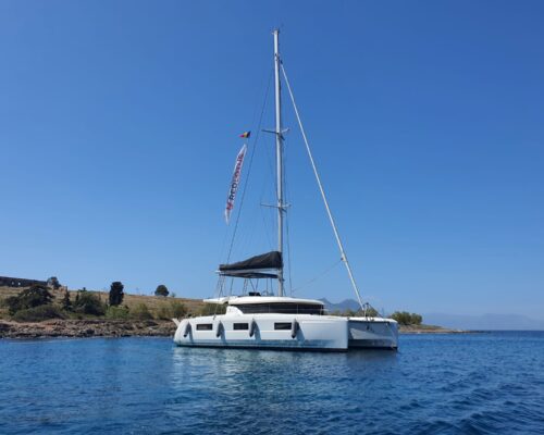 https://www.redlotus-charter.ro/expeditie/cyclade-2024/