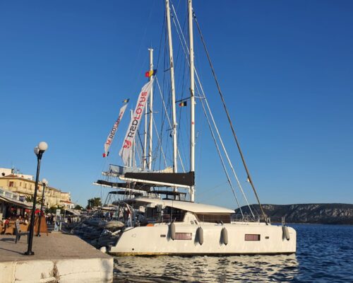 https://www.redlotus-charter.ro/expeditie/cyclade-2024/