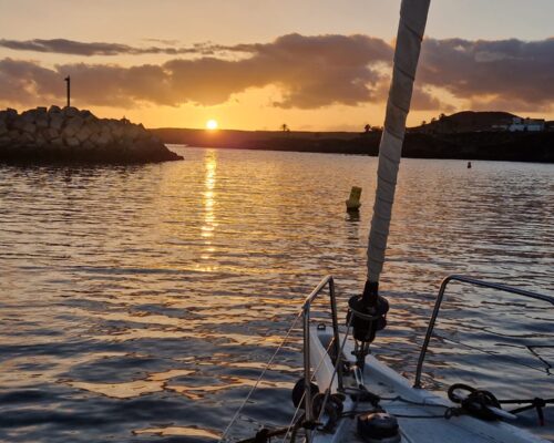 https://www.redlotus-charter.ro/expeditie/tenerife-2026/