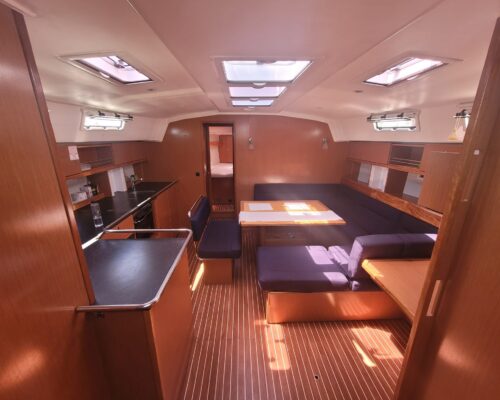 https://www.redlotus-charter.ro/expeditie/blacksea-aprilie2026/