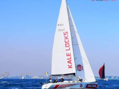 cununie pe mare, cununie pe velier, cununie pe Marea Neagră, cununie civilă pe mare, cununie pe velier Grecia, cununie pe velier Mangalia, cununie civilă în largul mării, cununie la bordul unui velier, ceremonie civilă pe apă