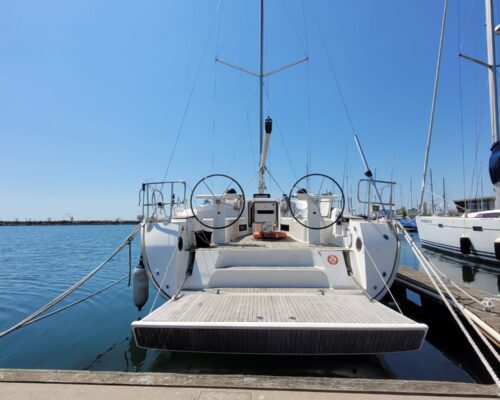 https://www.redlotus-charter.ro/expeditie/blacksea-aprilie2026/