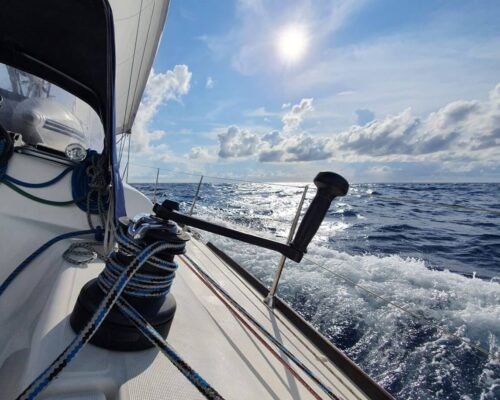 https://www.redlotus-charter.ro/calendar/campionat-national-etapa1/