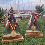 Campionatul Național ORC