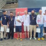 Campionatul Național ORC