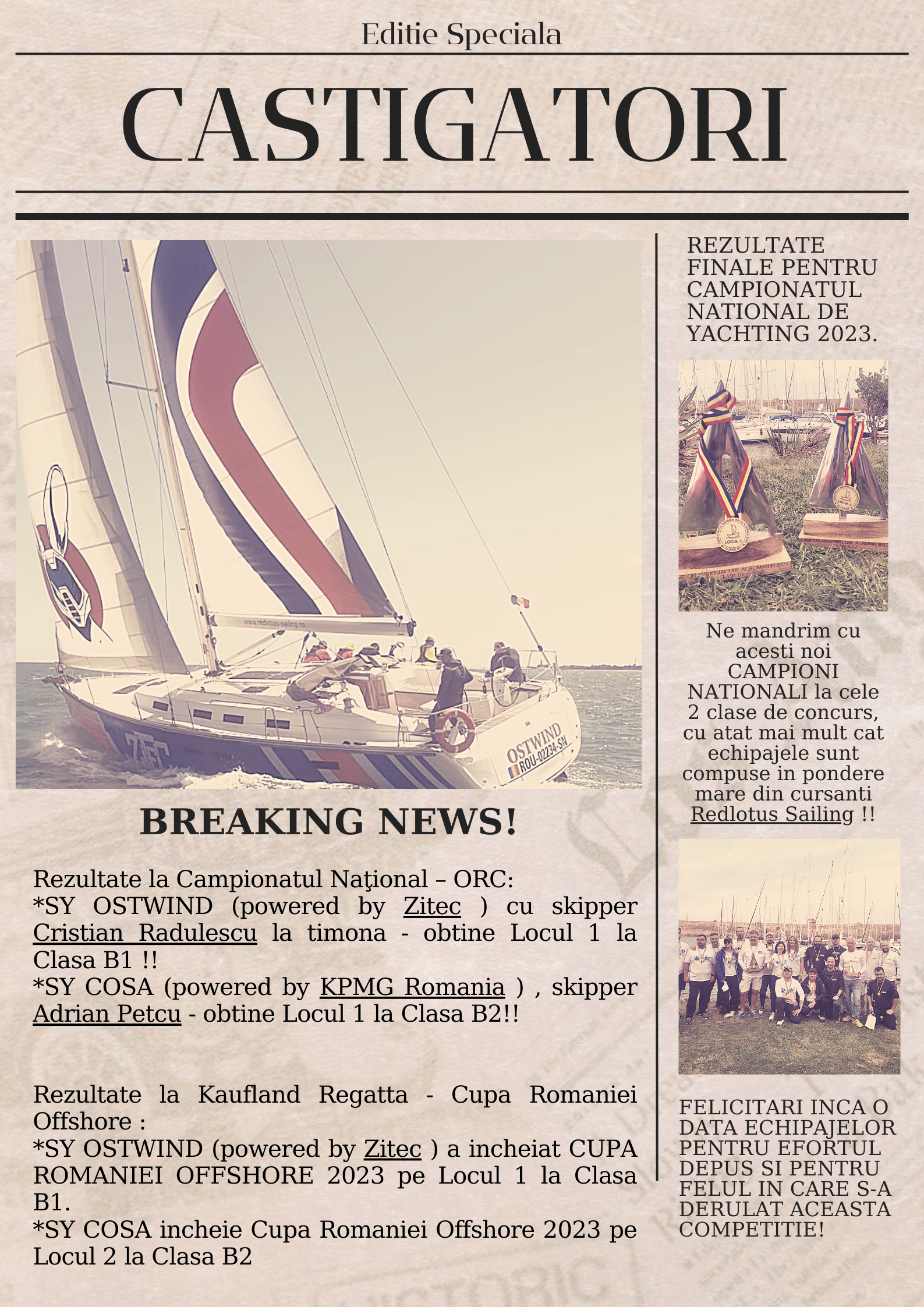teambuilding pe Marea Neagră, teambuilding pe velier, activități de echipă pe mare, experiență corporate nautică, eveniment pe velier, velier Grecia închiriere, croazieră pentru echipe, evenimente speciale pe velier