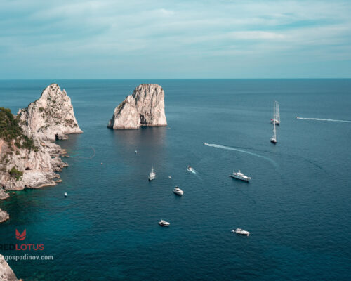 https://www.redlotus-charter.ro/expeditie/amalfi-2024/