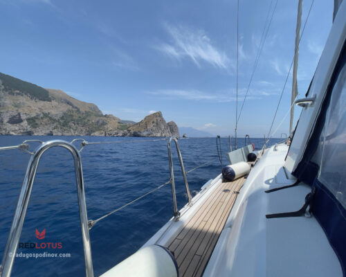 https://www.redlotus-charter.ro/expeditie/amalfi-2024/