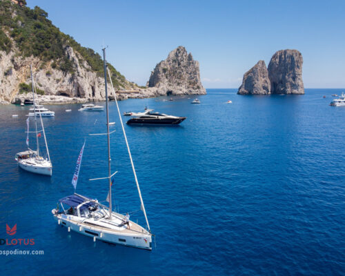 https://www.redlotus-charter.ro/expeditie/amalfi-2024/