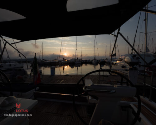 https://www.redlotus-charter.ro/expeditie/amalfi-2024/