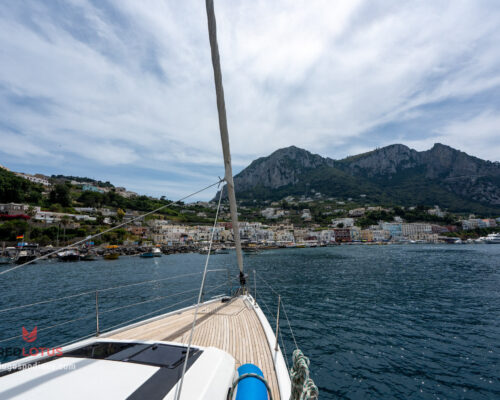 https://www.redlotus-charter.ro/expeditie/amalfi-2024/