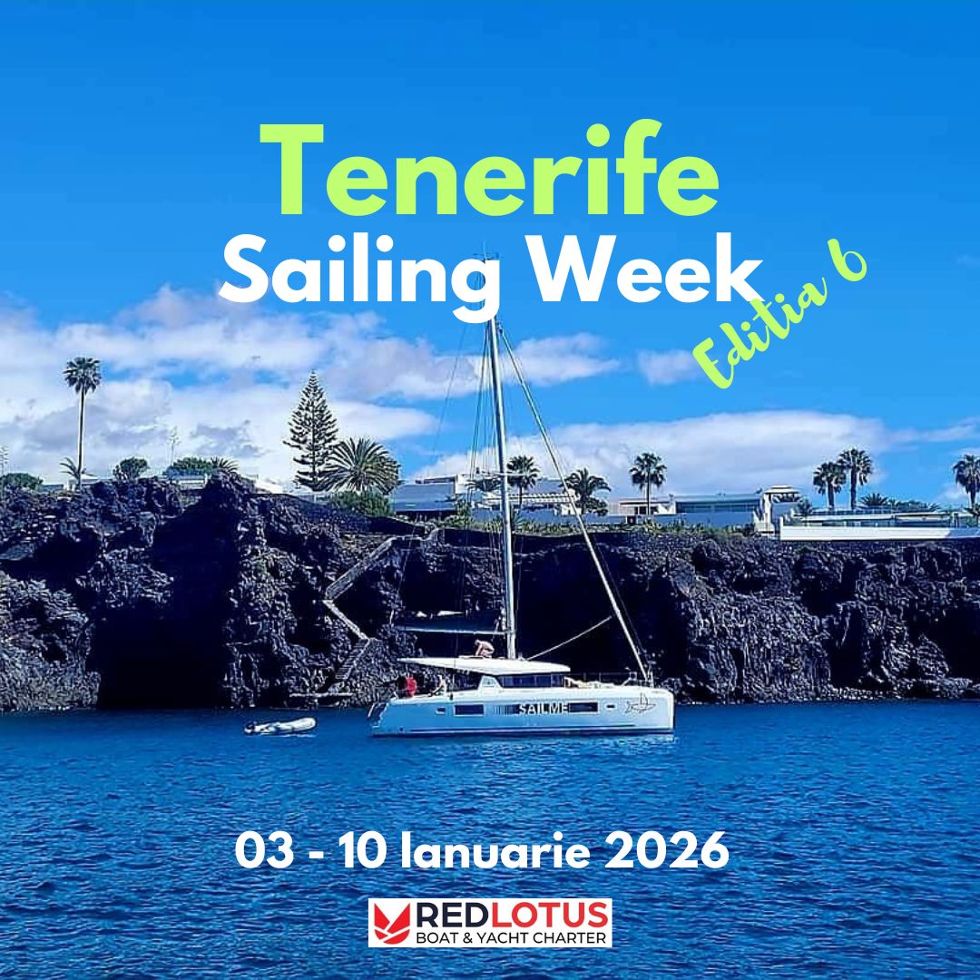 teambuilding pe Marea Neagră, teambuilding pe velier, activități de echipă pe mare, experiență corporate nautică, eveniment pe velier, velier Grecia închiriere, croazieră pentru echipe, evenimente speciale pe velier
