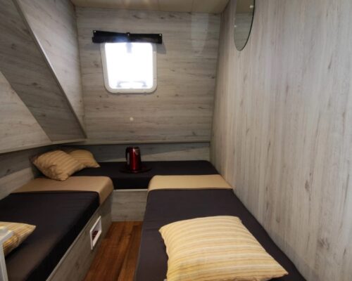 https://www.redlotus-charter.ro/expeditie/venice-mai2024/
