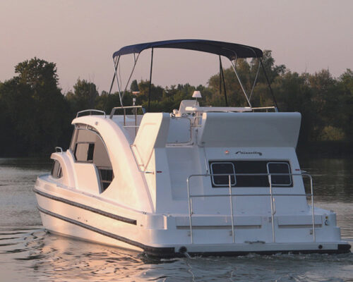 https://www.redlotus-charter.ro/expeditie/venice-mai2024/