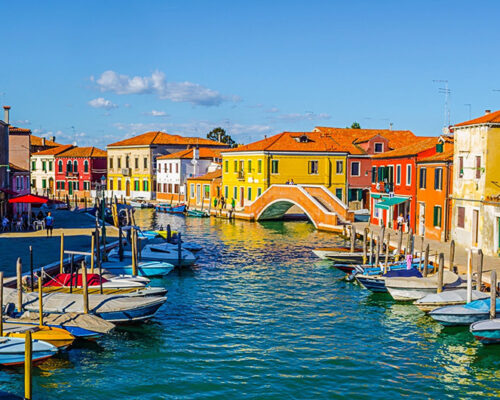 https://www.redlotus-charter.ro/expeditie/venice-mai2024/