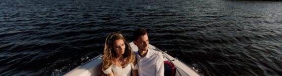 cununie la bordul unui velier cununie pe mare, cununie pe velier, cununie pe Marea Neagră, cununie civilă pe mare, cununie pe velier Grecia, cununie pe velier Mangalia, cununie civilă în largul mării, cununie la bordul unui velier, ceremonie civilă pe apă