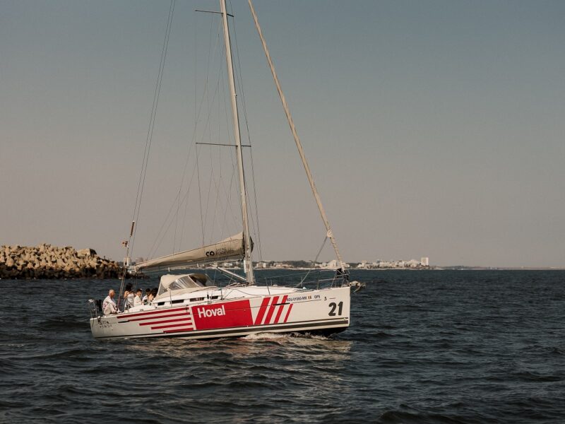 cununie pe mare, cununie pe velier, cununie pe Marea Neagră, cununie civilă pe mare, cununie pe velier Grecia, cununie pe velier Mangalia, cununie civilă în largul mării, cununie la bordul unui velier, ceremonie civilă pe apă cununie pe mare, cununie pe velier, cununie pe Marea Neagră, cununie civilă pe mare, cununie pe velier Grecia, cununie pe velier Mangalia, cununie civilă în largul mării, cununie la bordul unui velier, ceremonie civilă pe apă
