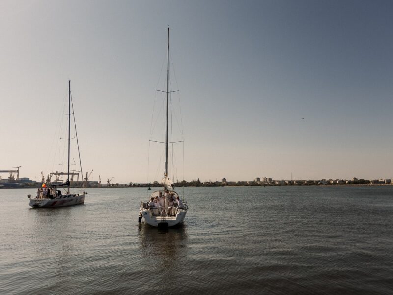cununie pe velier Grecia cununie pe mare, cununie pe velier, cununie pe Marea Neagră, cununie civilă pe mare, cununie pe velier Grecia, cununie pe velier Mangalia, cununie civilă în largul mării, cununie la bordul unui velier, ceremonie civilă pe apă