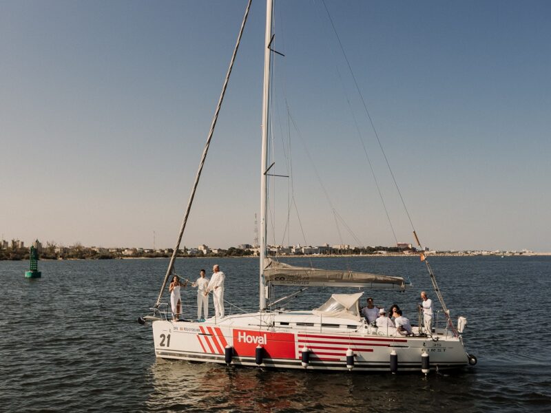 cununie la bordul unui velier cununie pe mare, cununie pe velier, cununie pe Marea Neagră, cununie civilă pe mare, cununie pe velier Grecia, cununie pe velier Mangalia, cununie civilă în largul mării, cununie la bordul unui velier, ceremonie civilă pe apă