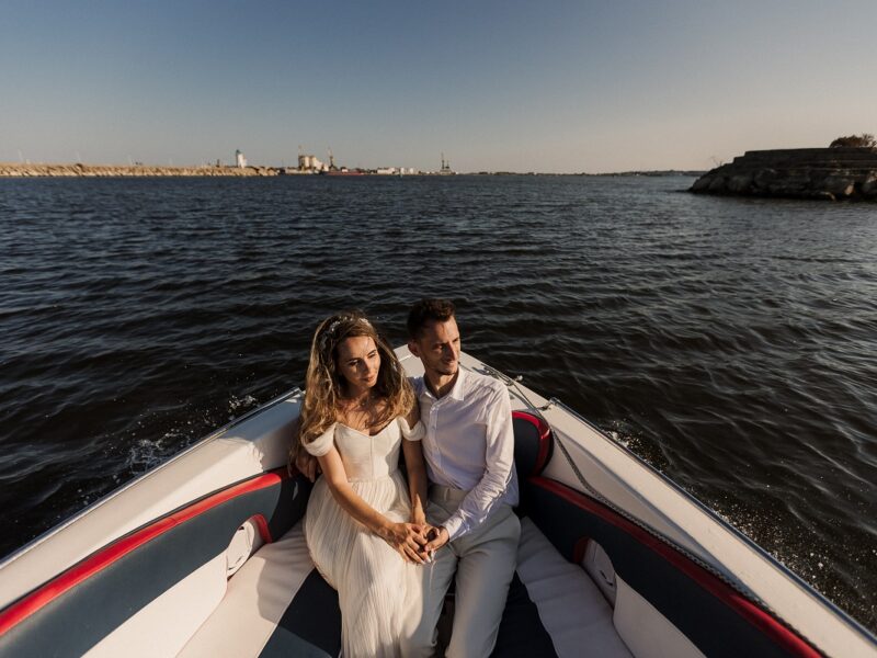 cununie la bordul unui velier cununie pe mare, cununie pe velier, cununie pe Marea Neagră, cununie civilă pe mare, cununie pe velier Grecia, cununie pe velier Mangalia, cununie civilă în largul mării, cununie la bordul unui velier, ceremonie civilă pe apă
