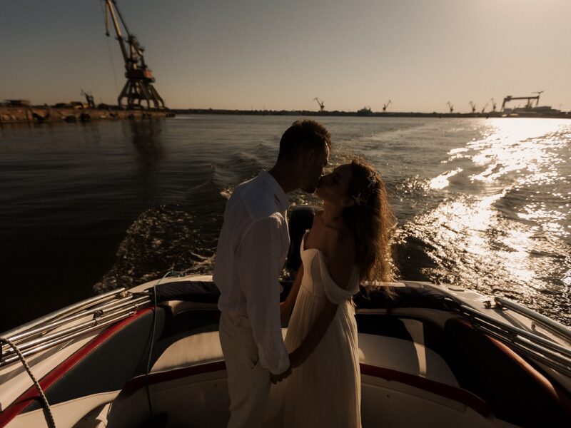 cununie la bordul unui velier cununie pe mare, cununie pe velier, cununie pe Marea Neagră, cununie civilă pe mare, cununie pe velier Grecia, cununie pe velier Mangalia, cununie civilă în largul mării, cununie la bordul unui velier, ceremonie civilă pe apă