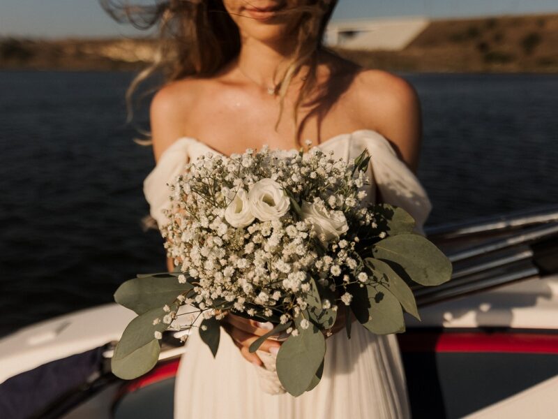 cununie pe mare cununie pe mare, cununie pe velier, cununie pe Marea Neagră, cununie civilă pe mare, cununie pe velier Grecia, cununie pe velier Mangalia, cununie civilă în largul mării, cununie la bordul unui velier, ceremonie civilă pe apă
